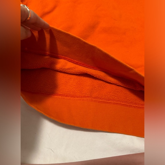 Vintage (80s) nike crewneck - Picture 2 of 4